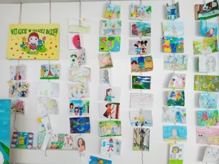 20240417_114532_copy_1024x768